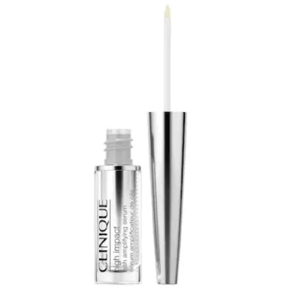 Clinique Lash Serum